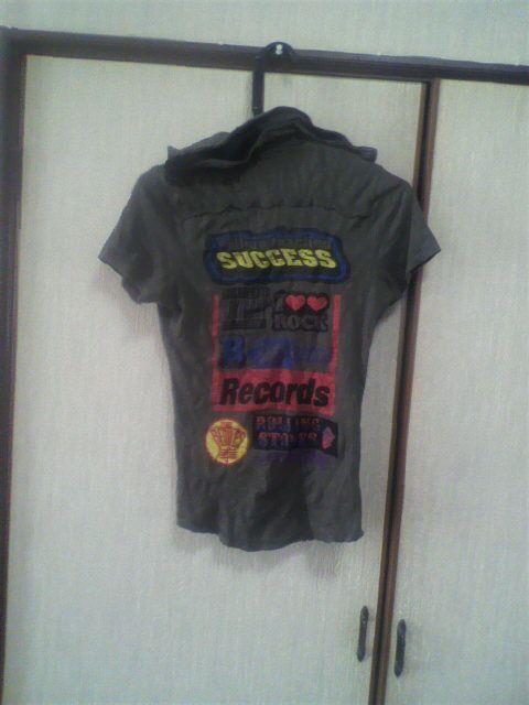 半袖シャツ 109 < 女性ファッション  半袖シャツ 109 < 女性ファッションの