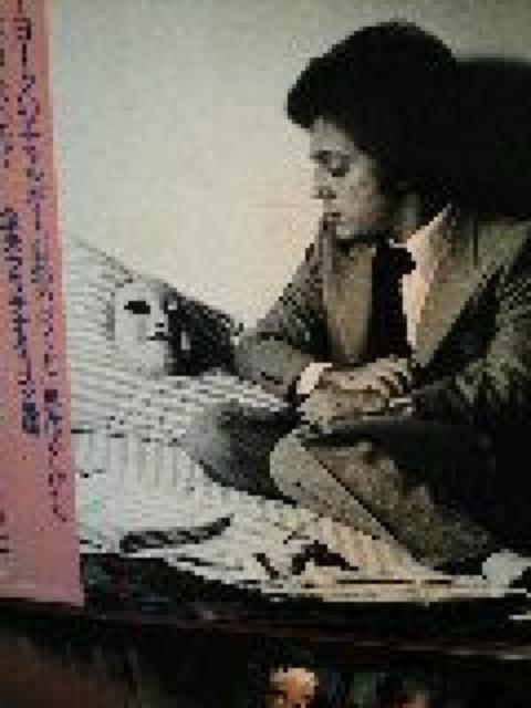 r|EWĜkoR[h   CD/DVD/rfI 