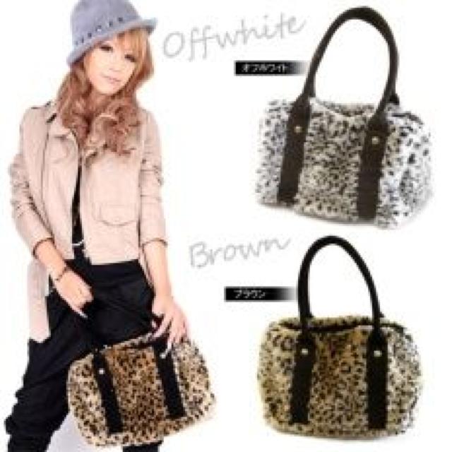 sNewtӂӂ*t@[qE(Ip[h){XgobO<uE>   t@bV 