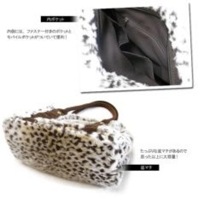 sNewtӂӂ*t@[qE(Ip[h){XgobO<uE>  t@bV 