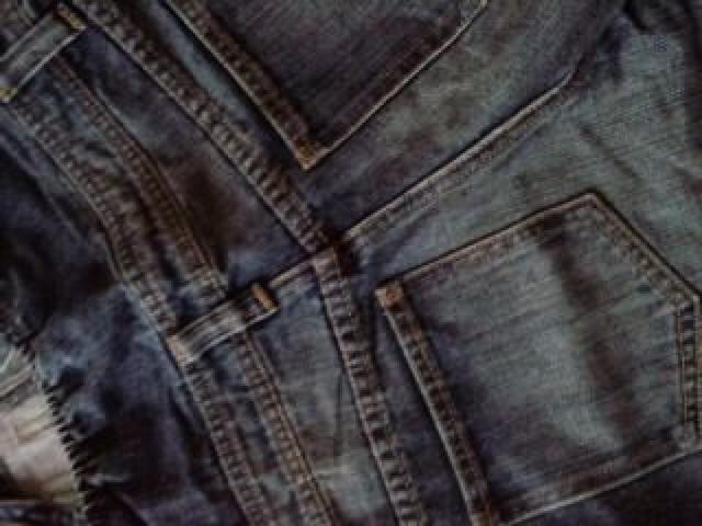 ★ラブジャンキー★購入バキー風デニムサロペSW★ < ブランド  ★ラブジャンキー★購入バキー風デニムサロペSW★ < ブランドの