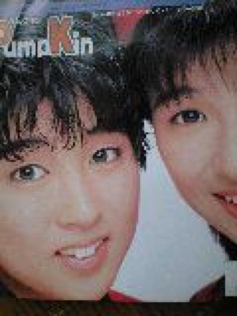 プレッジハート(誓約) パンプキンEPレコード < CD/DVD/ビデオ  プレッジハート(誓約) パンプキンEPレコード  < CD/DVD/ビデオの