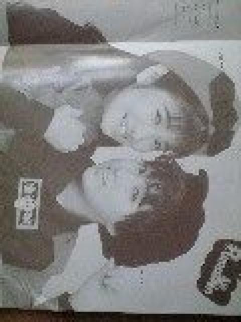 プレッジハート(誓約) パンプキンEPレコード < CD/DVD/ビデオ  プレッジハート(誓約) パンプキンEPレコード < CD/DVD/ビデオの