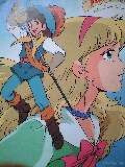 プレッジハート(誓約) パンプキンEPレコード < CD/DVD/ビデオ  プレッジハート(誓約) パンプキンEPレコード < CD/DVD/ビデオの