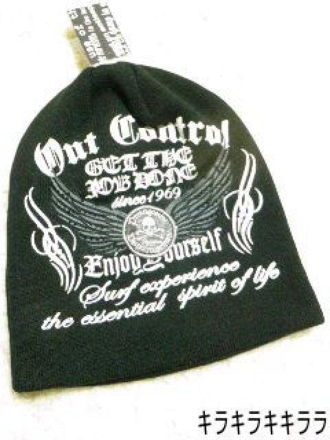 �sNew�t�~�̃}�X�g�A�C�e�������������E�X�J�����b�y��*�t�F�U�[�v�� �j�b�g�X/�u���b�N  �� �j���t�@�b�V������ 