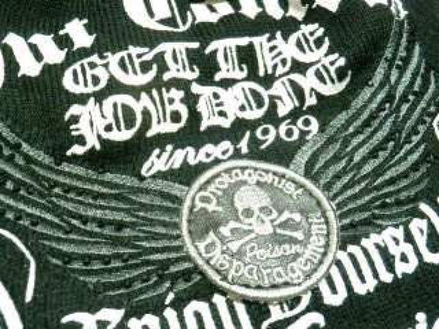 �sNew�t�~�̃}�X�g�A�C�e�������������E�X�J�����b�y��*�t�F�U�[�v�� �j�b�g�X/�u���b�N �� �j���t�@�b�V������ 