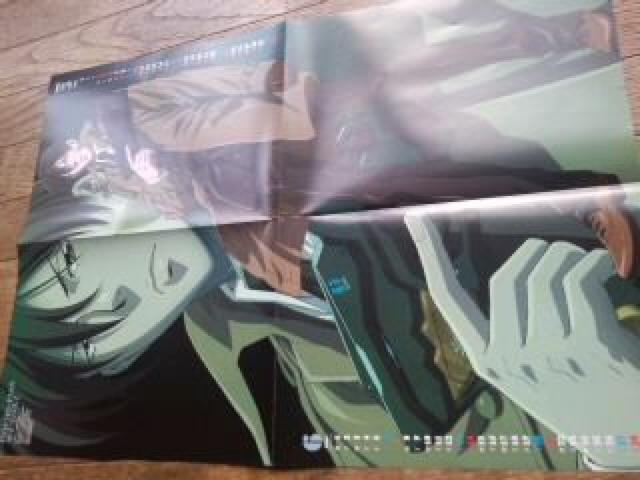 TCRpXQ |X^[J_[   CD/DVD/rfI 