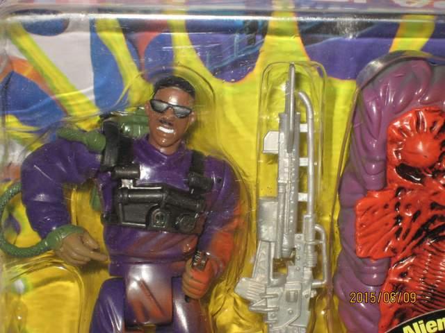 MEN IN BLACK JAY 5インチフィギュア < おもちゃ MEN IN BLACK JAY 5インチフィギュア < おもちゃの