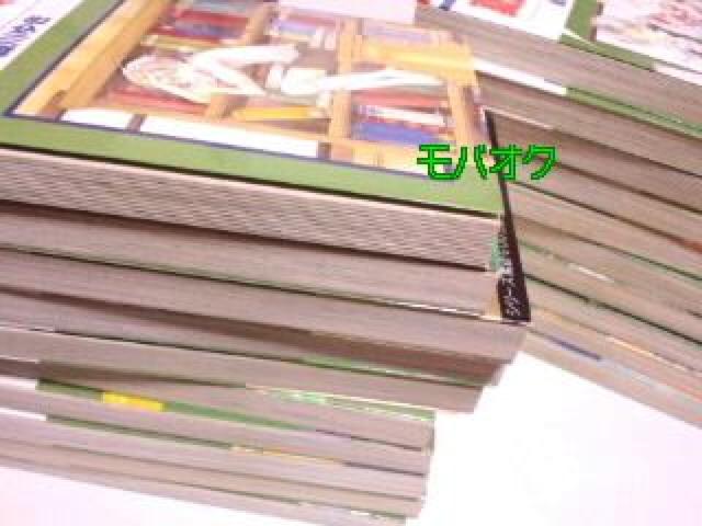 ĖڗFlEΐ䂫E1`22EZbg  Aj/R~bN/LN^[ 