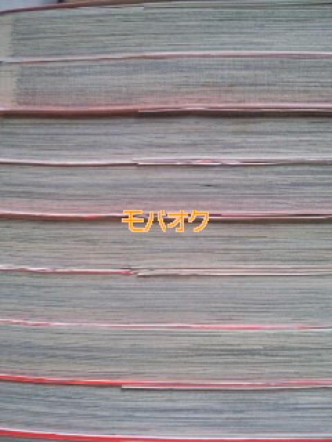 ĖڗFlEΐ䂫E1`22EZbg  Aj/R~bN/LN^[ 