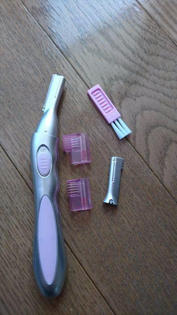 ドライヤー  セット < 家電/AV  ドライヤー  セット < 家電/AVの