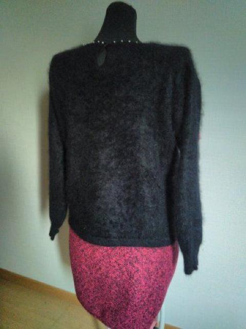 [���i]SizeM/ANAP�܂�/�H�~�㉺�܂Ƃߔ���// �� �����t�@�b�V������ 