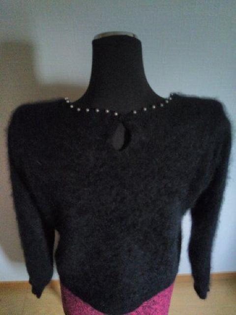 [���i]SizeM/ANAP�܂�/�H�~�㉺�܂Ƃߔ���// �� �����t�@�b�V������ 