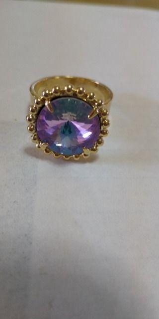 �w�ւV�� �� �����A�N�Z�T���[/���v�� 