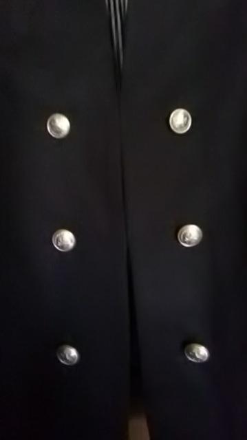 新品*ノーカラー*ジャケット < 女性ファッション  新品*ノーカラー*ジャケット < 女性ファッションの
