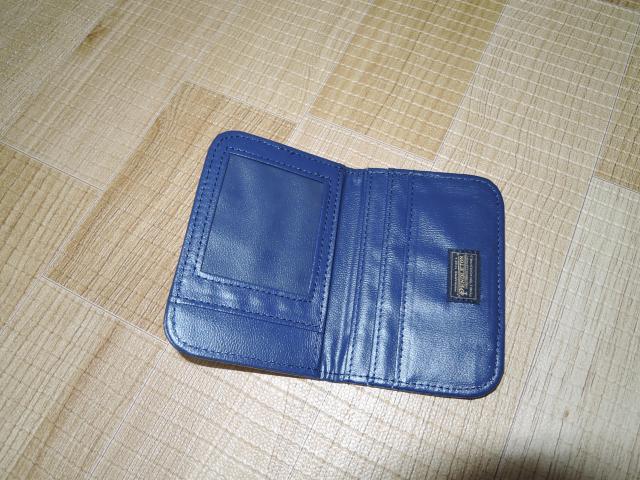 新品 PENDLETON ペンドルトン PDW カードケース CASE 灰 < 男性ファッション  新品 PENDLETON ペンドルトン PDW カードケース CASE 灰 < 男性ファッションの