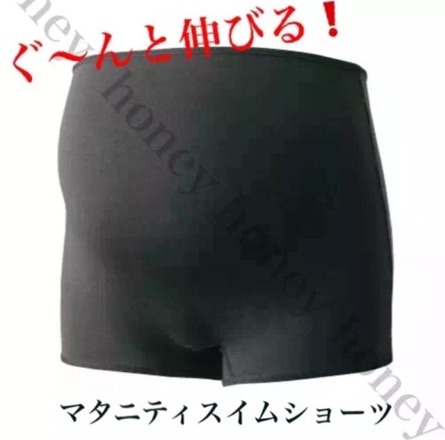 O[ƐLт遜}^jeBXCV[cubNF   t@bV 