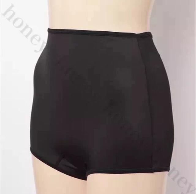 O[ƐLт遜}^jeBXCV[cubNF  t@bV 