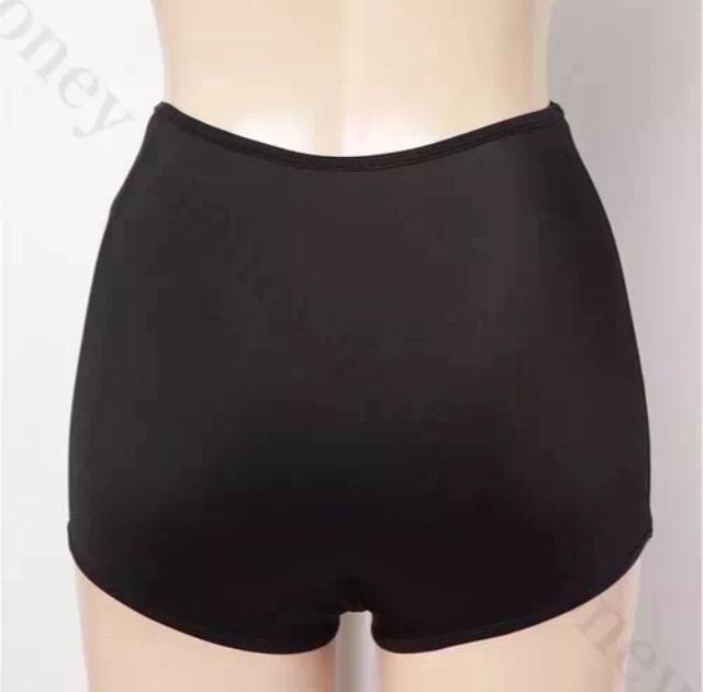 O[ƐLт遜}^jeBXCV[cubNF  t@bV 