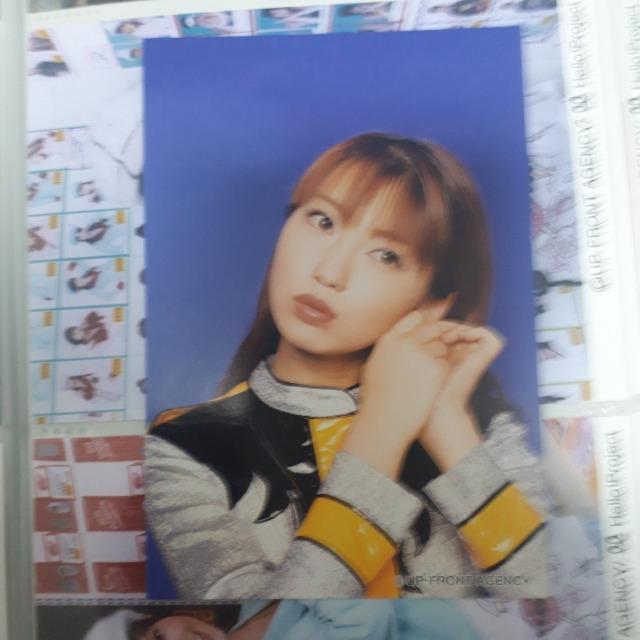 ѓc\Du}Ch219B   ^gObY 