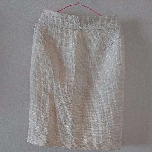 i&qW icC[h~jXJ[g   uh 