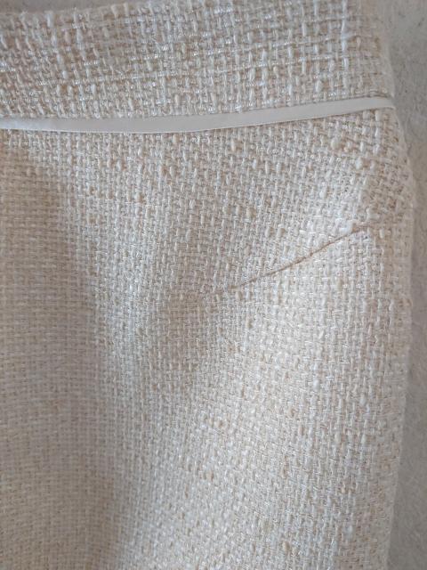 i&qW icC[h~jXJ[g  uh 