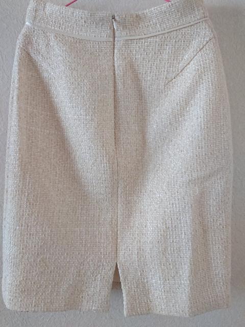 i&qW icC[h~jXJ[g  uh 