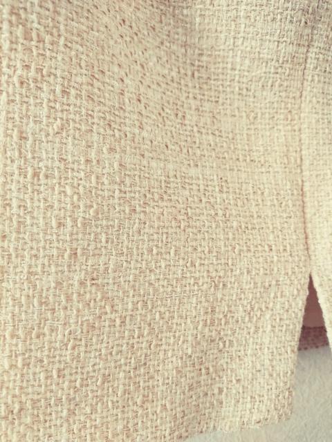 i&qW icC[h~jXJ[g  uh 