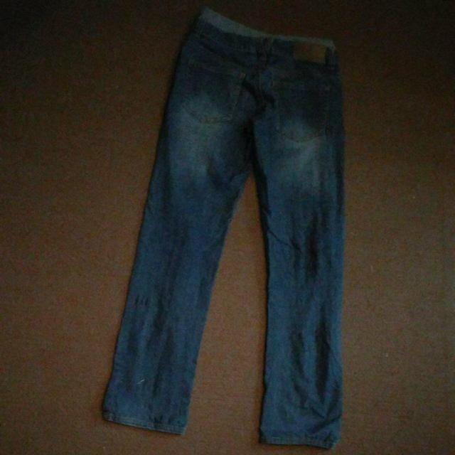 150@fj@EGXgI[S  LbY/xr[ 