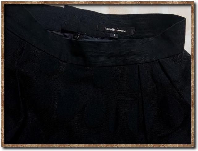 �i�l�b�g���|�[�@���b�V���X�J�[�g�@�� �� �����t�@�b�V������ 