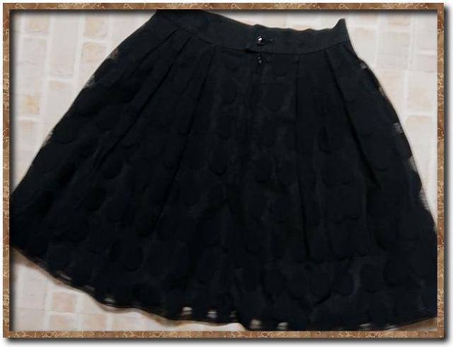 �i�l�b�g���|�[�@���b�V���X�J�[�g�@�� �� �����t�@�b�V������ 