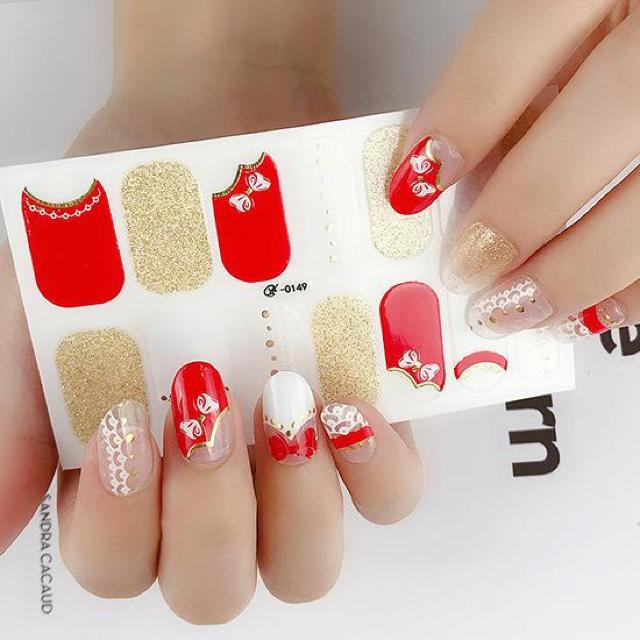 lCV[ nhp bhn  O[ NA L  /RX/lC 