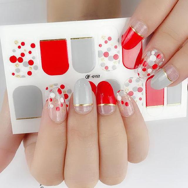 lCV[ nhp bhn  O[ NA L  /RX/lC 