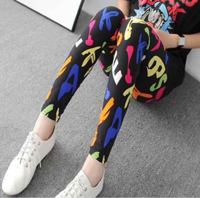 @fB[X MX funky Jt|bvȃMX  t@bV 