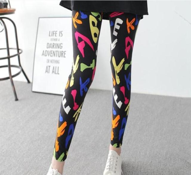 @fB[X MX funky Jt|bvȃMX  t@bV 