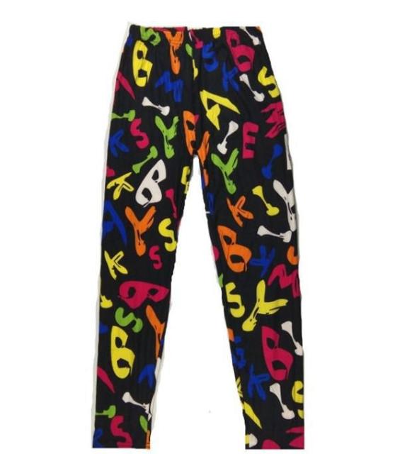 @fB[X MX funky Jt|bvȃMX  t@bV 