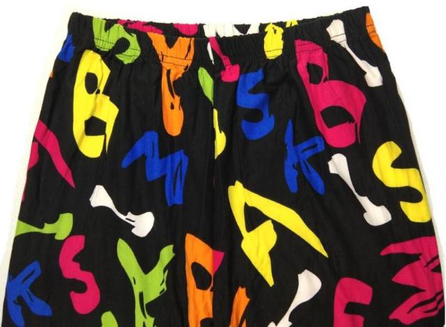 @fB[X MX funky Jt|bvȃMX  t@bV 