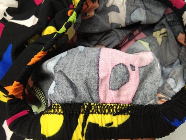 @fB[X MX funky Jt|bvȃMX  t@bV 