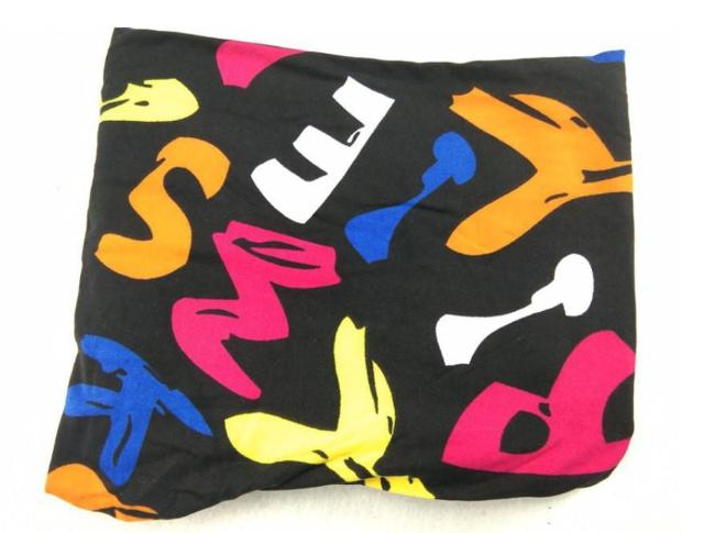 @fB[X MX funky Jt|bvȃMX  t@bV 