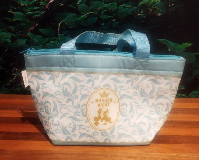 DISNEY@hih@fCW[@FRRvg@ۗ⃉`g[g@t@Xi[t  Aj/R~bN/LN^[ 