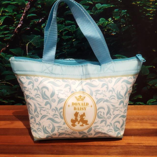 DISNEY@hih@fCW[@FRRvg@ۗ⃉`g[g@t@Xi[t  Aj/R~bN/LN^[ 