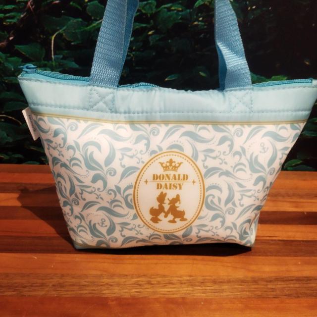 DISNEY@hih@fCW[@FRRvg@ۗ⃉`g[g@t@Xi[t  Aj/R~bN/LN^[ 
