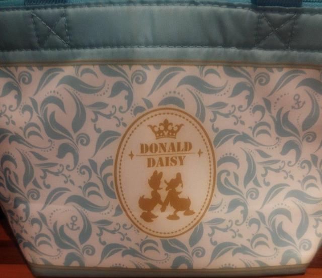 DISNEY@hih@fCW[@FRRvg@ۗ⃉`g[g@t@Xi[t  Aj/R~bN/LN^[ 