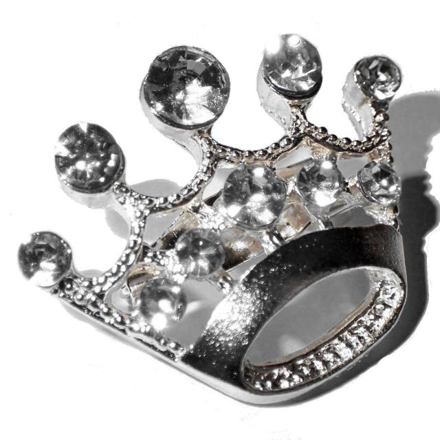 王冠 クラウン ブローチ ピンブローチ ラペルピン バッジ ピンバッジ コサージュ 銀色 シルバー色 < 男性アクセサリー/時計 王冠 クラウン ブローチ ピンブローチ ラペルピン バッジ ピンバッジ コサージュ 銀色 シルバー色 < 男性アクセサリー/時計の