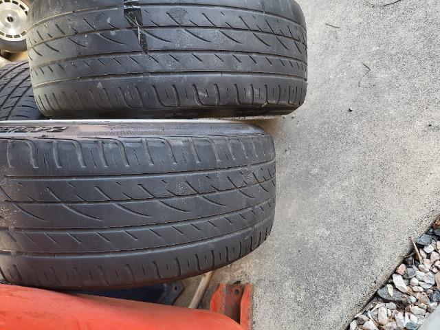 希少廃番絶版深リムレーベンハートLK5 < 自動車/バイク 希少廃番絶版深リムレーベンハートLK5 < 自動車/バイク