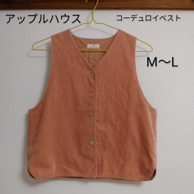 AHAbvnEXM-LR[fCxXgDIW   t@bV 