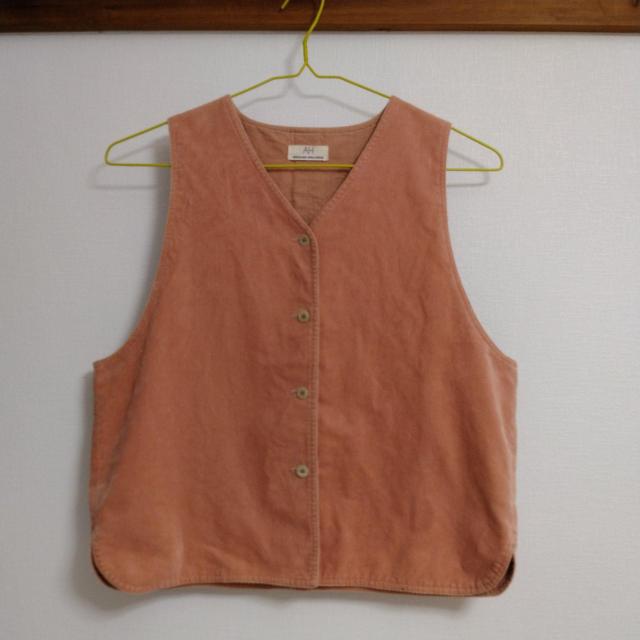 AHAbvnEXM-LR[fCxXgDIW  t@bV 