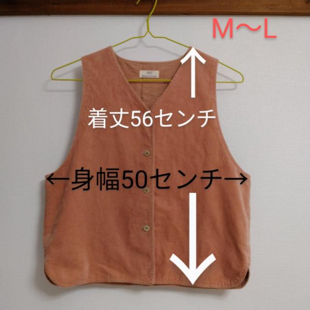 AHAbvnEXM-LR[fCxXgDIW  t@bV 