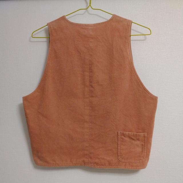 AHAbvnEXM-LR[fCxXgDIW  t@bV 