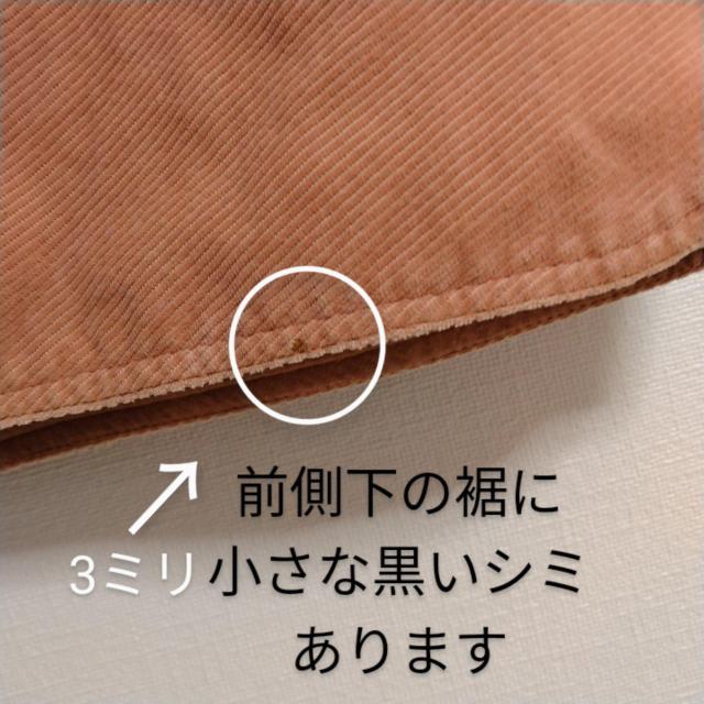 AHAbvnEXM-LR[fCxXgDIW  t@bV 